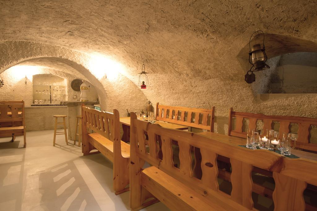 Zemianska Kúria Vachtár Hotel Kralova Lehota Exterior foto